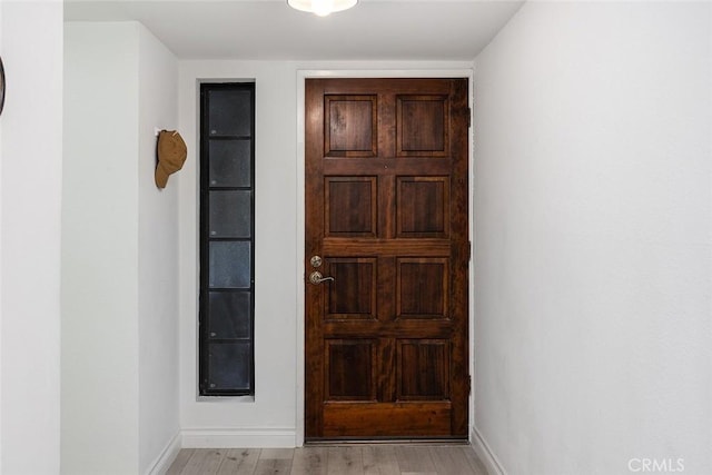 1313 Valley View Rd Unit 109, Glendale, CA 91202 - photo 4