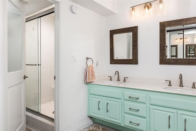 1313 Valley View Rd Unit 109, Glendale, CA 91202 - photo 18