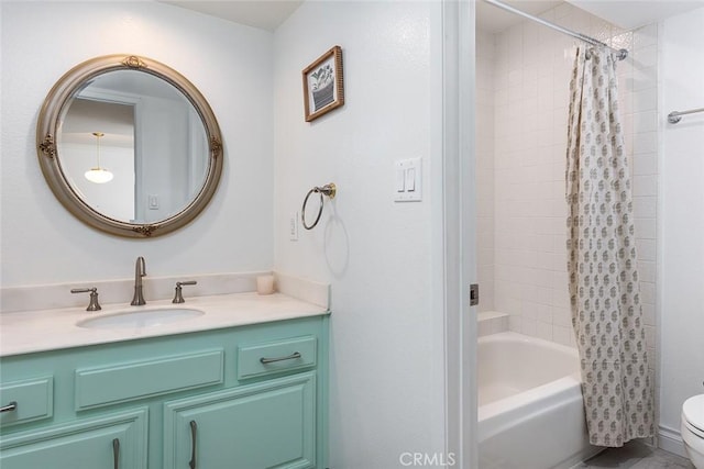 1313 Valley View Rd Unit 109, Glendale, CA 91202 - photo 16