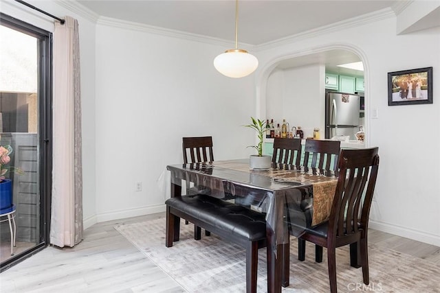 1313 Valley View Rd Unit 109, Glendale, CA 91202 - photo 9