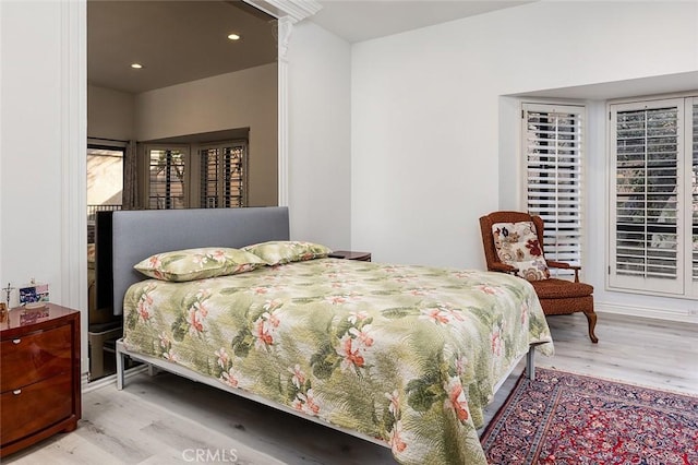 1313 Valley View Rd Unit 109, Glendale, CA 91202 - photo 19