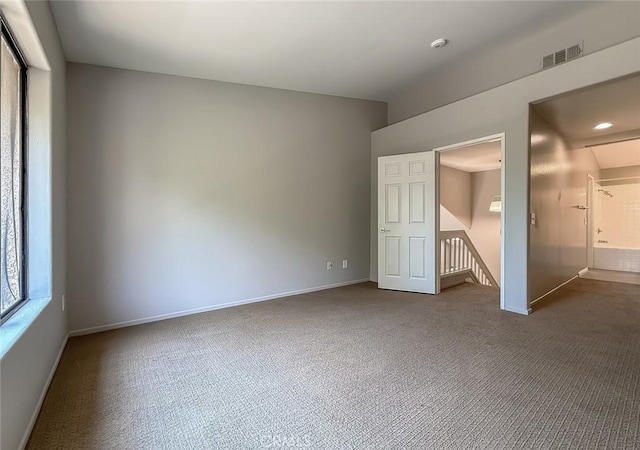 4766 Taranto Way, Oak Park, CA 91377 - photo 26