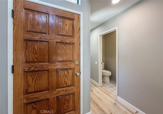 4766 Taranto Way, Oak Park, CA 91377 - photo 20