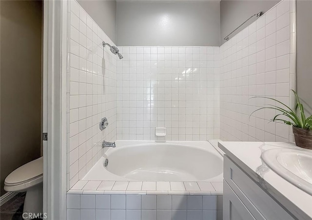 4766 Taranto Way, Oak Park, CA 91377 - photo 19
