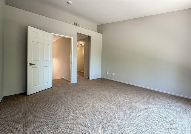 4766 Taranto Way, Oak Park, CA 91377 - photo 25