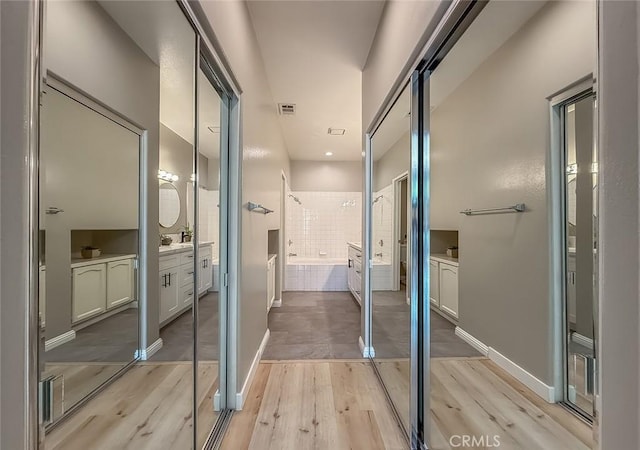 4766 Taranto Way, Oak Park, CA 91377 - photo 15