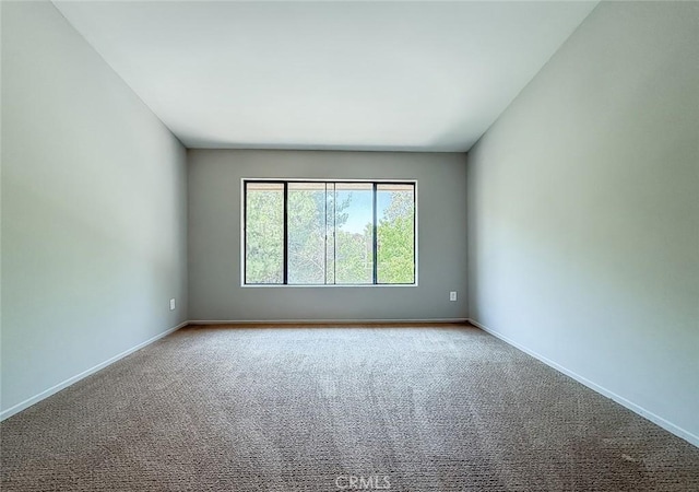 4766 Taranto Way, Oak Park, CA 91377 - photo 24
