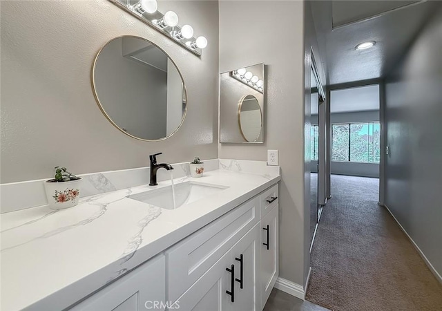 4766 Taranto Way, Oak Park, CA 91377 - photo 30