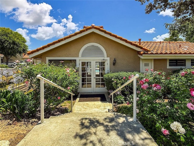 4766 Taranto Way, Oak Park, CA 91377 - photo 37
