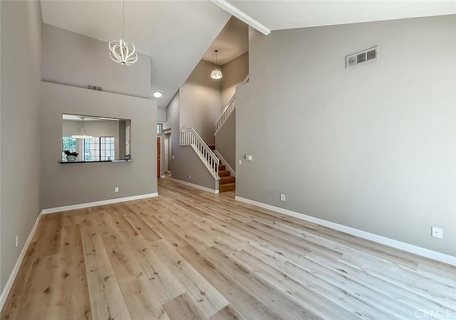 4766 Taranto Way, Oak Park, CA 91377 - photo 7