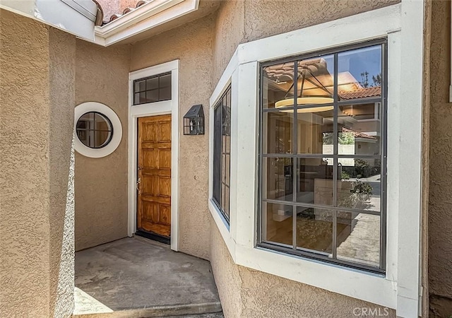 4766 Taranto Way, Oak Park, CA 91377 - photo 3
