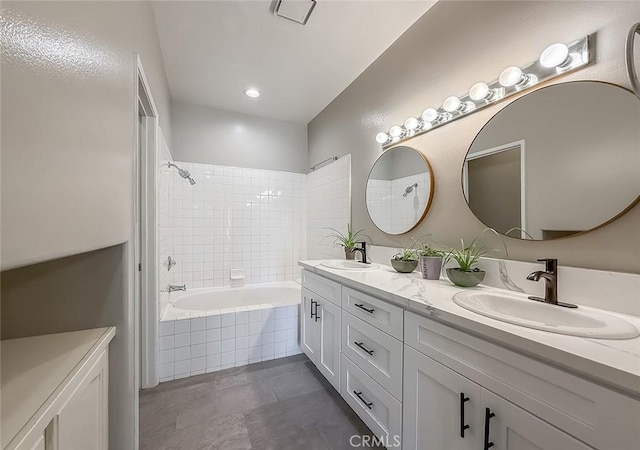4766 Taranto Way, Oak Park, CA 91377 - photo 17