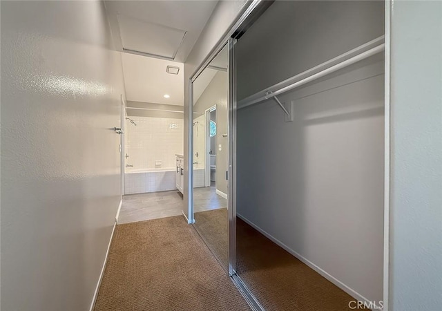 4766 Taranto Way, Oak Park, CA 91377 - photo 28