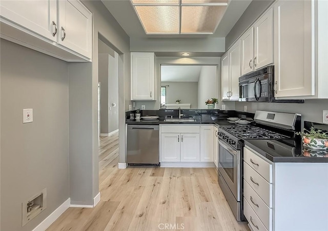 4766 Taranto Way, Oak Park, CA 91377 - photo 10