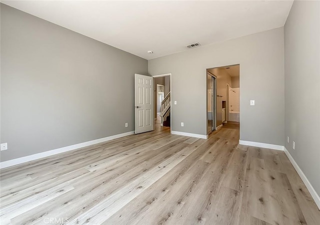 4766 Taranto Way, Oak Park, CA 91377 - photo 14