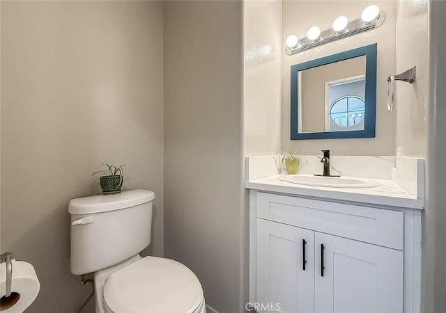 4766 Taranto Way, Oak Park, CA 91377 - photo 21
