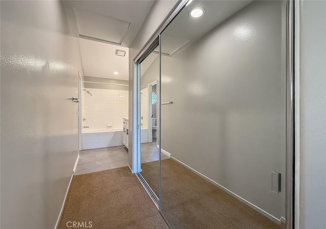 4766 Taranto Way, Oak Park, CA 91377 - photo 27