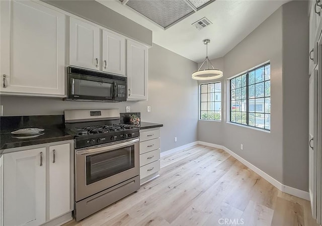 4766 Taranto Way, Oak Park, CA 91377 - photo 8