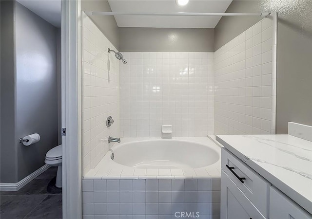 4766 Taranto Way, Oak Park, CA 91377 - photo 31