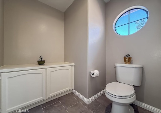 4766 Taranto Way, Oak Park, CA 91377 - photo 32