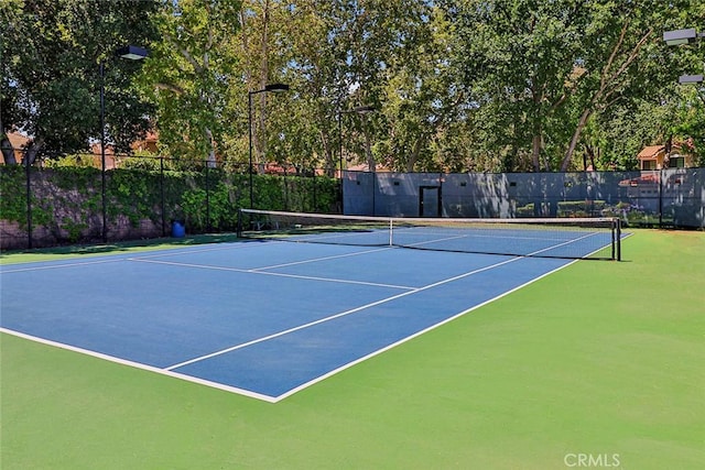 4766 Taranto Way, Oak Park, CA 91377 - photo 41