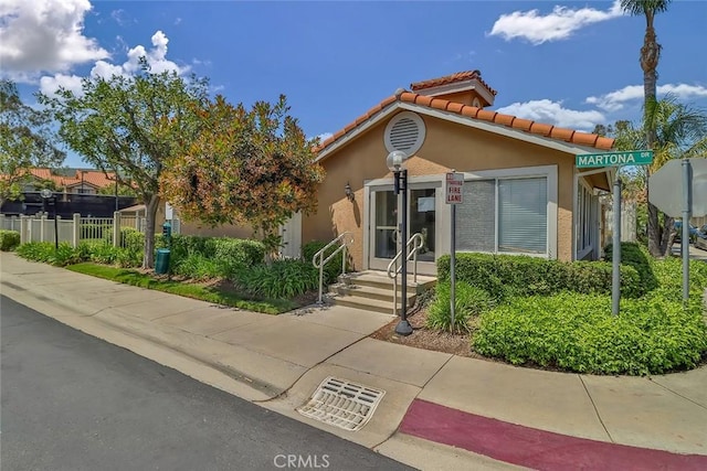 4766 Taranto Way, Oak Park, CA 91377 - photo 40