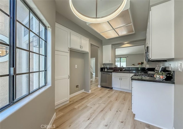 4766 Taranto Way, Oak Park, CA 91377 - photo 9