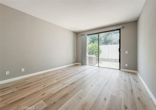 4766 Taranto Way, Oak Park, CA 91377 - photo 13