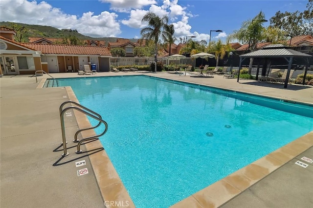 4766 Taranto Way, Oak Park, CA 91377 - photo 39