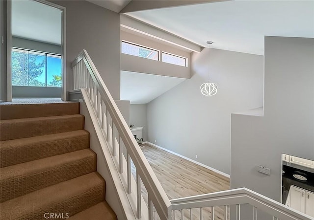4766 Taranto Way, Oak Park, CA 91377 - photo 23