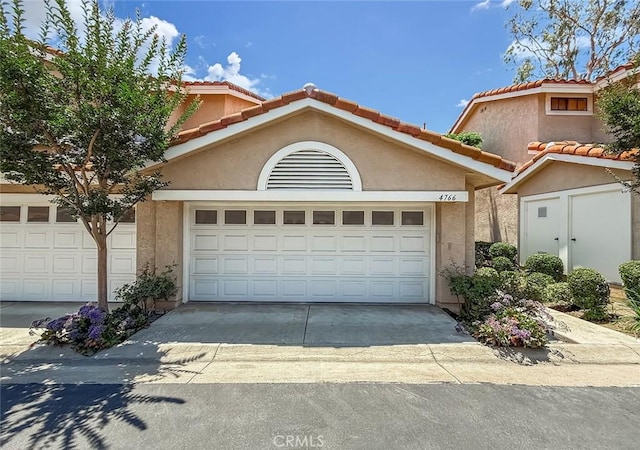 4766 Taranto Way, Oak Park, CA 91377 - photo 1