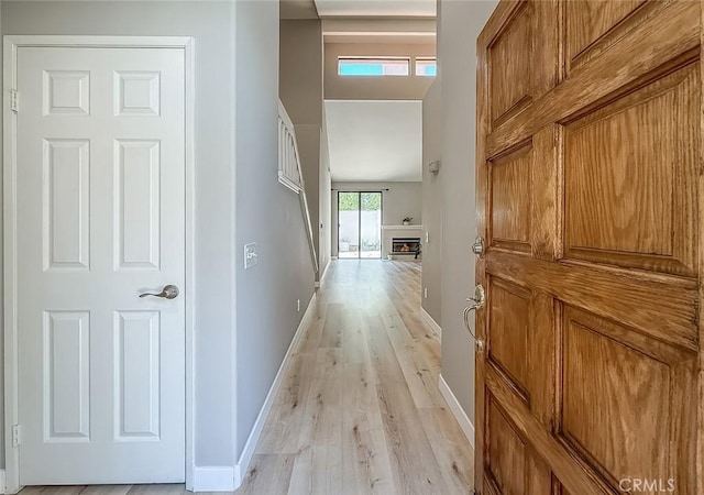 4766 Taranto Way, Oak Park, CA 91377 - photo 4