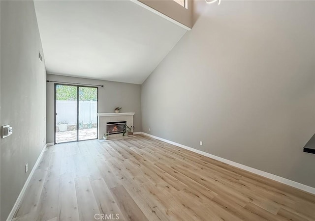 4766 Taranto Way, Oak Park, CA 91377 - photo 5