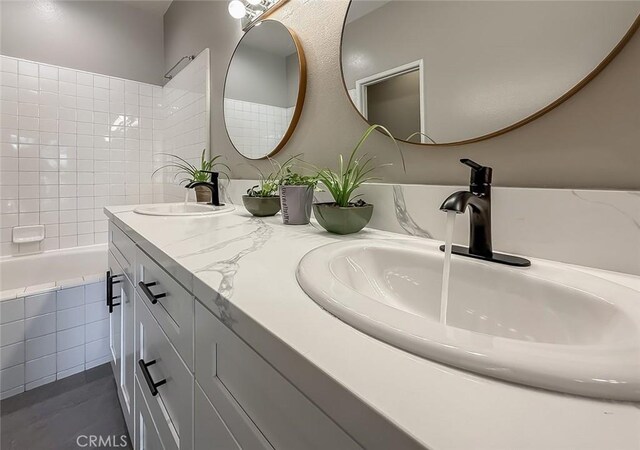 4766 Taranto Way, Oak Park, CA 91377 - photo 18