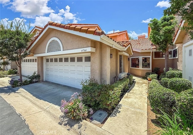 4766 Taranto Way, Oak Park, CA 91377 - photo 2
