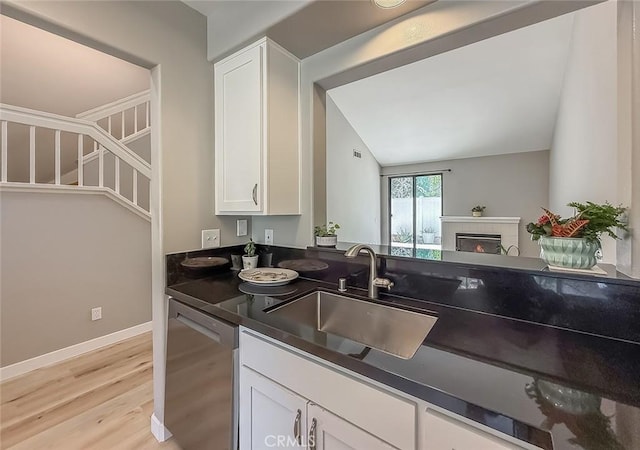 4766 Taranto Way, Oak Park, CA 91377 - photo 12