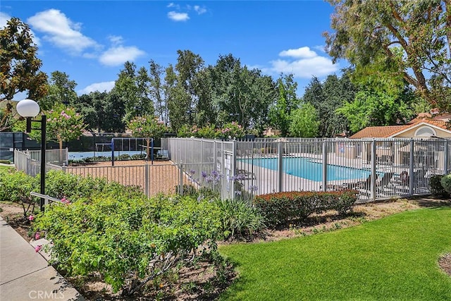 4766 Taranto Way, Oak Park, CA 91377 - photo 38