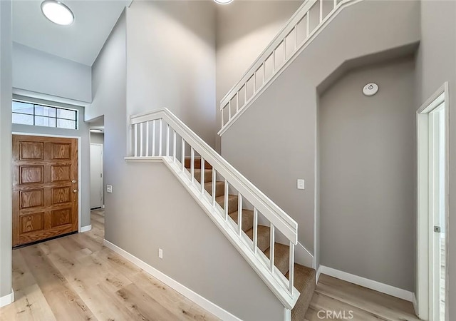 4766 Taranto Way, Oak Park, CA 91377 - photo 22