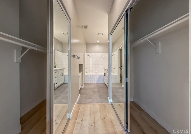 4766 Taranto Way, Oak Park, CA 91377 - photo 16