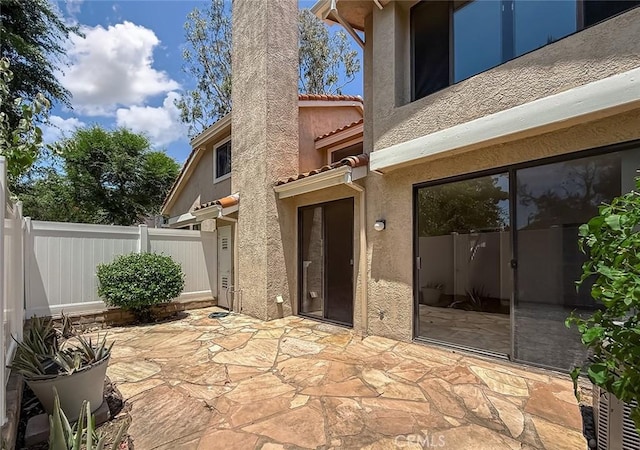 4766 Taranto Way, Oak Park, CA 91377 - photo 34