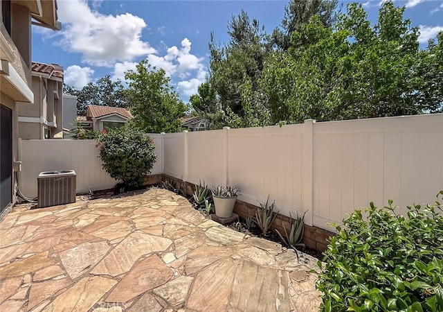 4766 Taranto Way, Oak Park, CA 91377 - photo 36