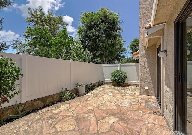 4766 Taranto Way, Oak Park, CA 91377 - photo 33