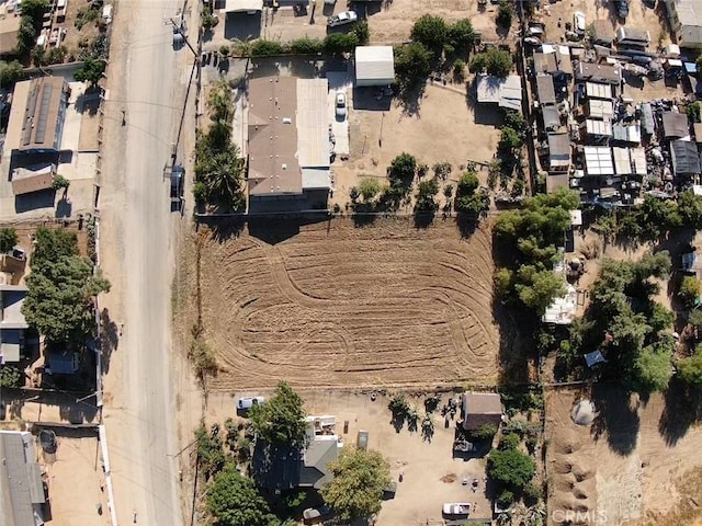 0 Mural St, Perris, CA 92570 - photo 1