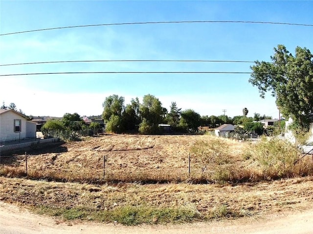 0 Mural St, Perris, CA 92570 - photo 3