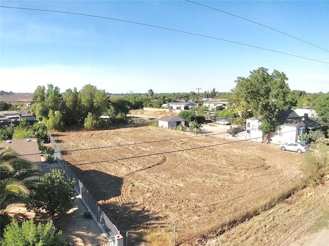 0 Mural St, Perris, CA 92570 - photo 5