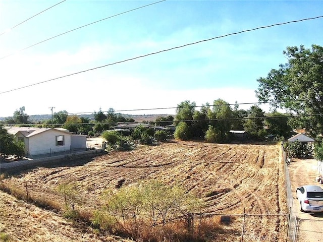 0 Mural St, Perris, CA 92570 - photo 2