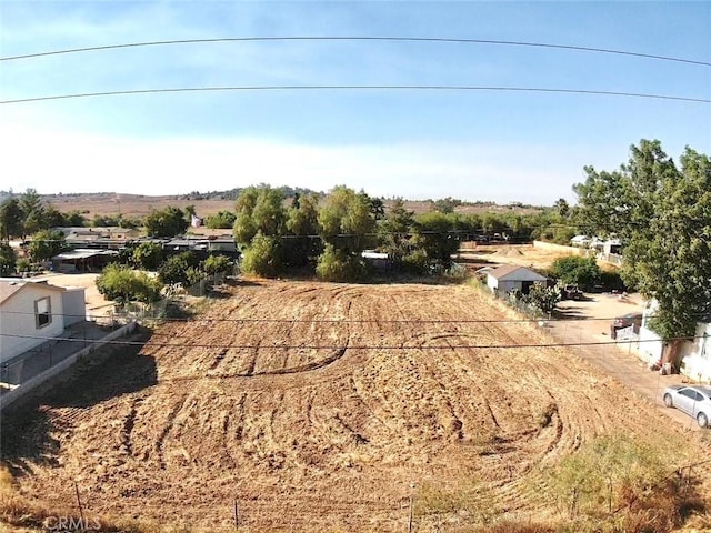 0 Mural St, Perris, CA 92570 - photo 4