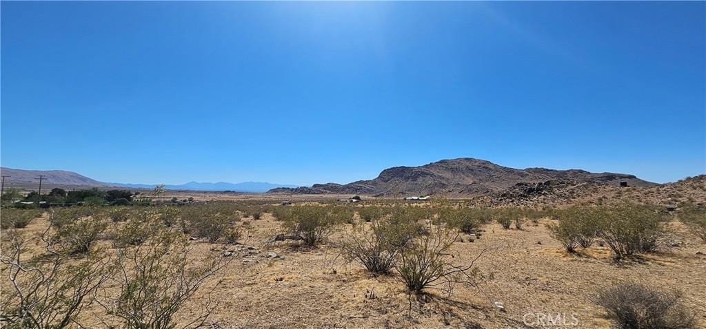 0 Milpas Rd, Apple Valley, CA 92307 - photo 4