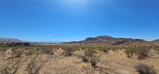 0 Milpas Rd, Apple Valley, CA 92307 - photo 4
