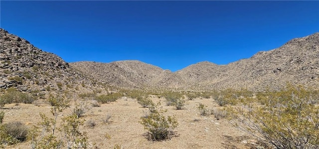 0 Milpas Rd, Apple Valley, CA 92307 - photo 1